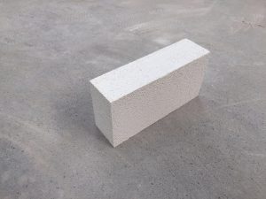 莫來石保溫磚耐壓強度 莫來石保溫磚耐壓強度