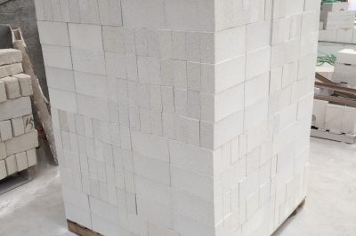 廣東莫來石磚廠家_廣東輕質(zhì)磚廠家